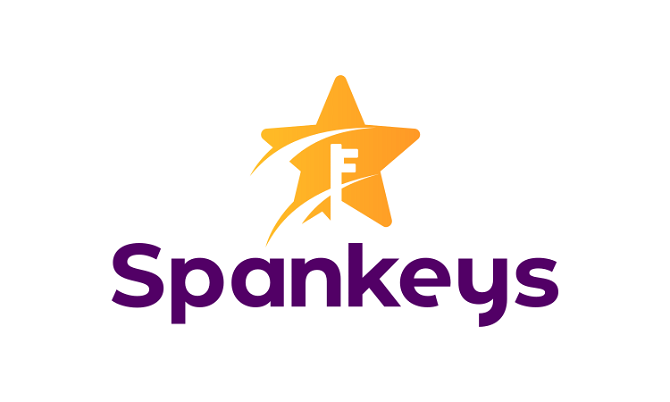 Spankeys.com